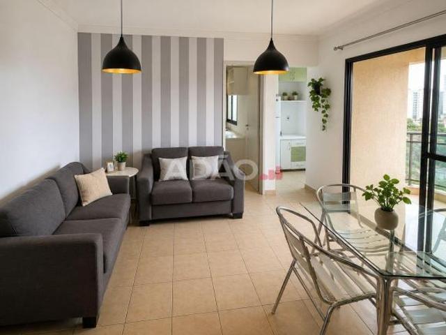 Apartamento venda em Região Geográfica Imediata de Goiânia, Goiânia