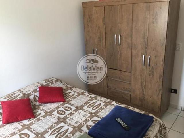Apartamento venda em Região Imediata de Caraguatatuba-Ubatuba-São Sebastião, Região Metropolitana do Vale do Paraíba e Litoral Norte