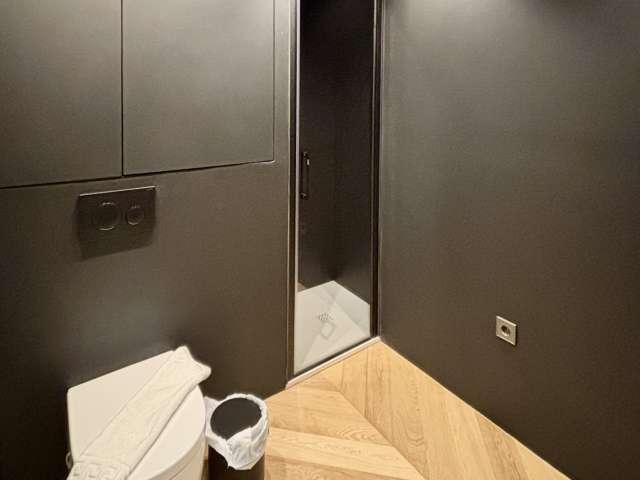 Apartamento en alquiler en l'Horta Sud, Valencia