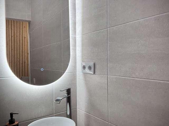 Estudio en alquiler en Gran Canaria, Ciudad Jardin