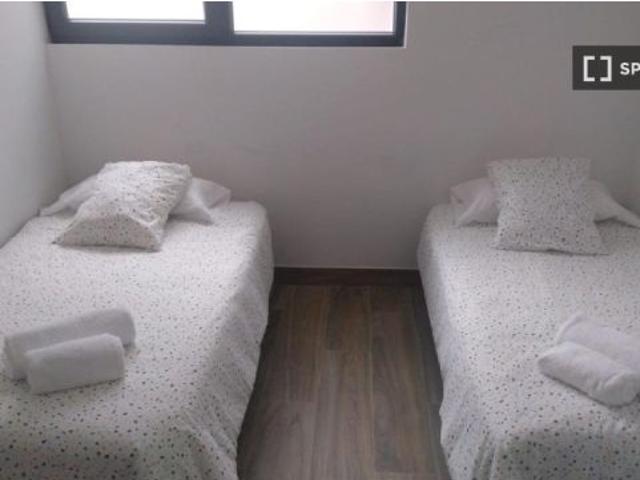 Piso en alquiler en Berango, Guipúzcoa