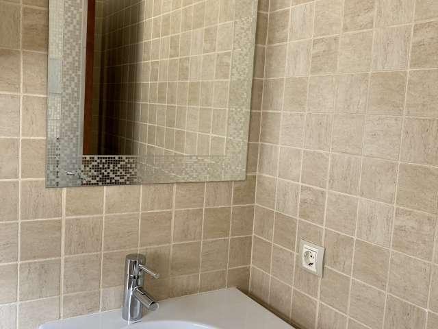 Apartamento en alquiler en Dénia, les Marines