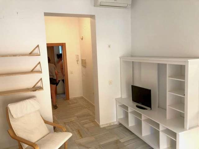 Apartamento en alquiler en Sevilla, El Arenal