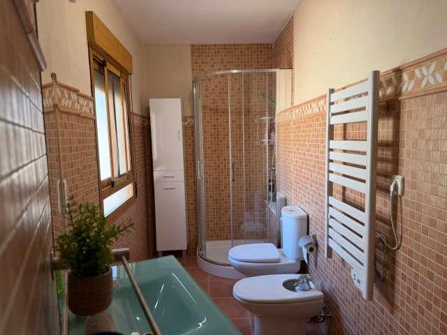 Apartamento en alquiler en Comarca de la Vega de Granada, Andalucía
