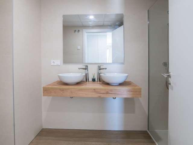 Apartamento en alquiler en Platja del Puig, l'Horta Nord