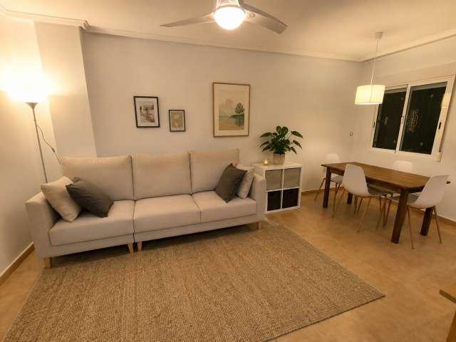Apartamento en alquiler en el Baix Segura / La Vega Baja, Valencia