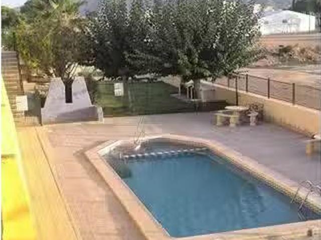 Apartamento en alquiler en el Baix Segura / La Vega Baja, Valencia