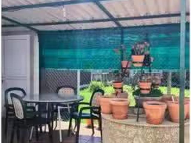 Apartamento en alquiler en O Grove, O Salnés