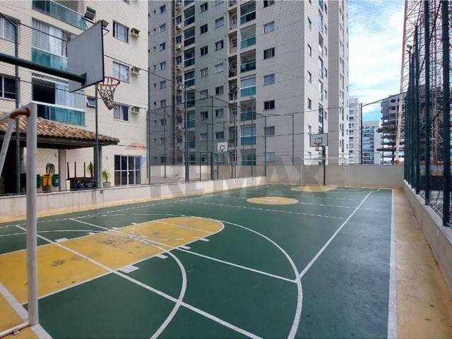 Apartamento aluguel em Prainha, Vila Velha
