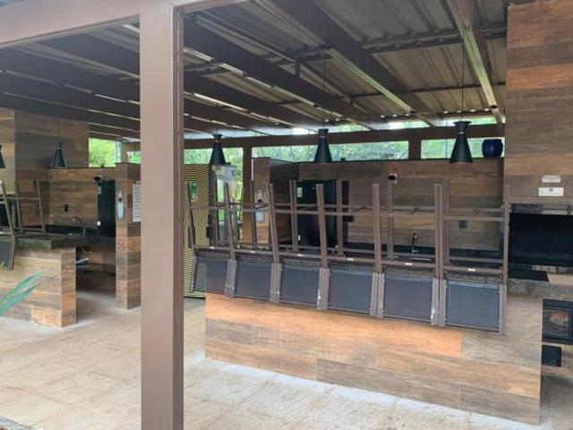 Apartamento venda em Região Imediata de Ribeirão Preto, Região Metropolitana de Ribeirão Preto