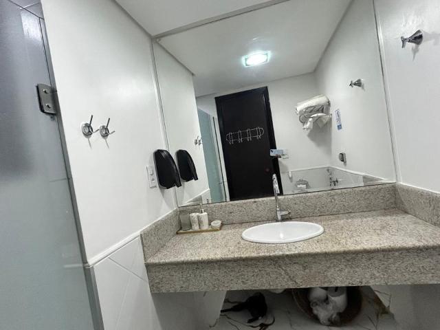 Apartamento aluguel em Região Geográfica Imediata de Manaus, Itamarati