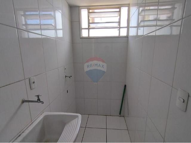 Apartamento aluguel em Região Imediata de Mogi Guaçu, Mogi Guaçu