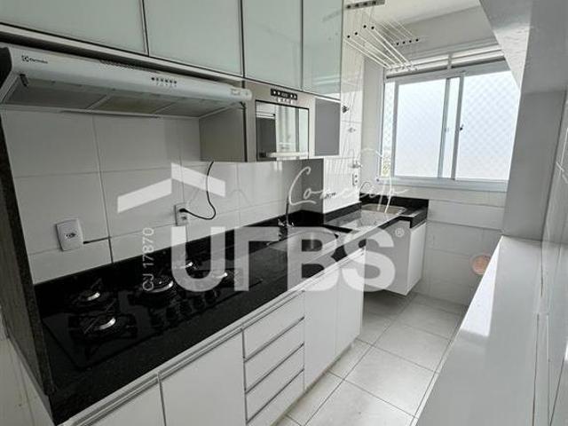Apartamento venda em Região Geográfica Imediata de Goiânia, Goiânia