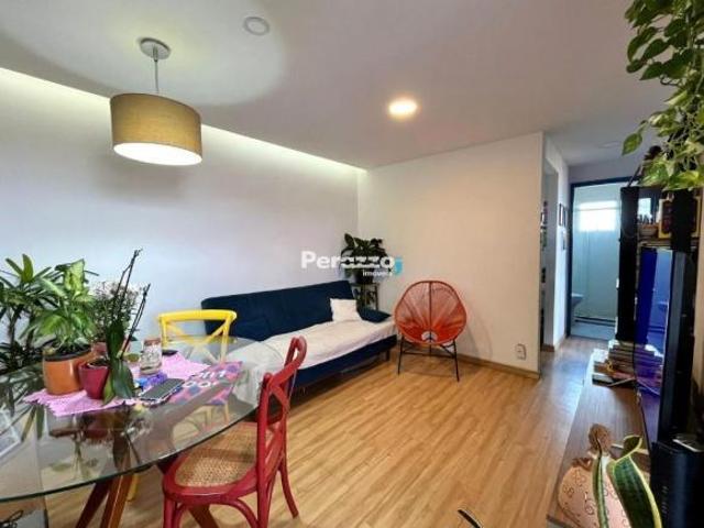 Apartamento venda em Região Geográfica Imediata do Distrito Federal, Região Integrada de Desenvolvimento do Distrito Federal e Entorno