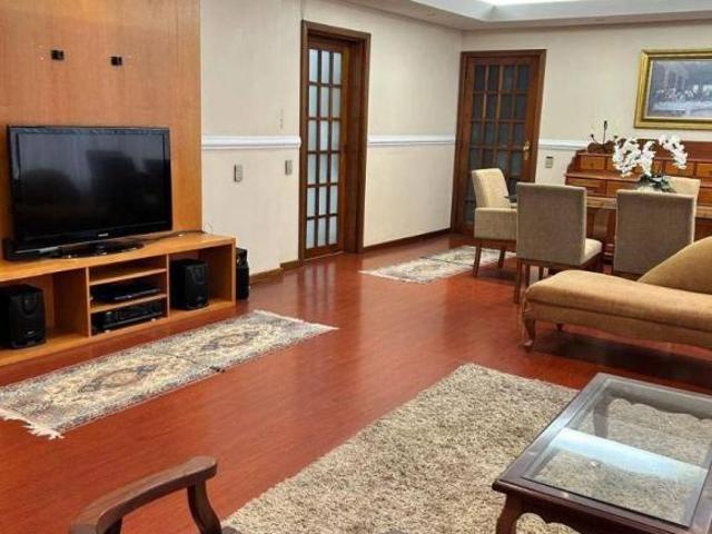 Apartamento venda em Rio Grande