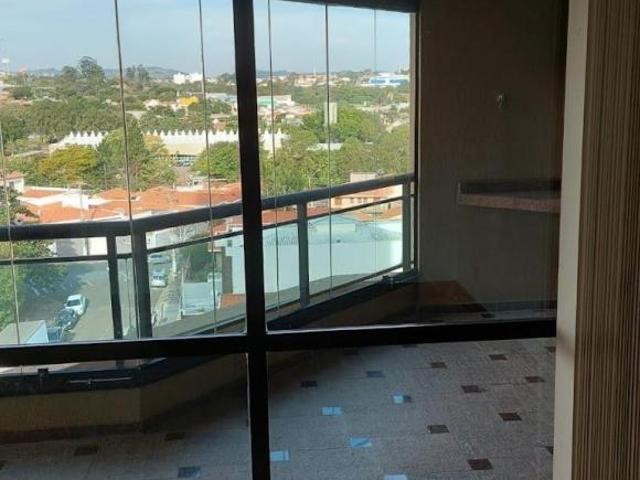 Apartamento venda em Região Imediata de Sorocaba, Região Metropolitana de Sorocaba