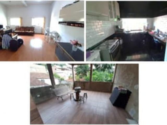 Casa aluguel em Região Geográfica Imediata de Belo Horizonte, Região Metropolitana de Belo Horizonte