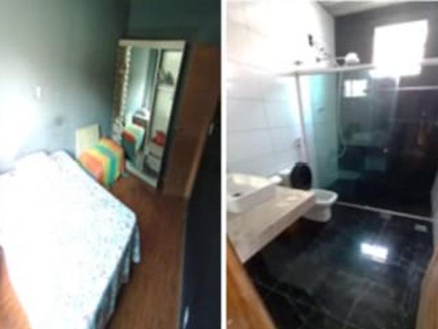 Casa aluguel em Região Geográfica Imediata de Belo Horizonte, Região Metropolitana de Belo Horizonte