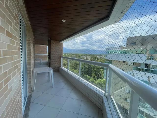 Apartamento aluguel em Região Imediata de Santos, Região Metropolitana da Baixada Santista
