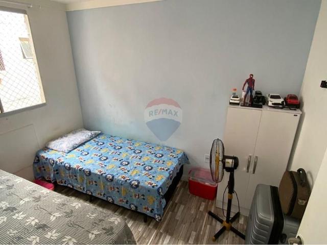 Apartamento aluguel em Região Geográfica Imediata de Salvador, Região Metropolitana de Salvador