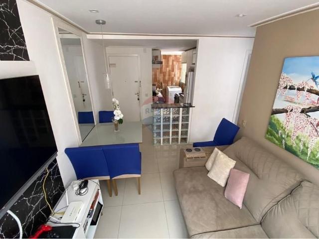 Apartamento aluguel em Região Geográfica Imediata de Salvador, Região Metropolitana de Salvador