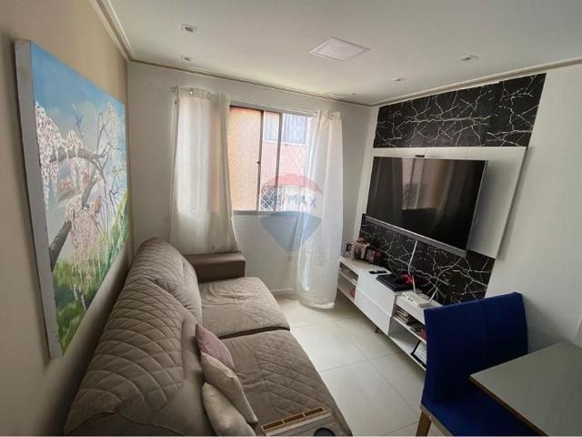 Apartamento aluguel em Região Geográfica Imediata de Salvador, Região Metropolitana de Salvador