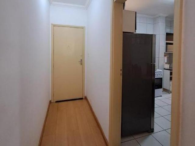 Apartamento venda em Ribeirão Preto