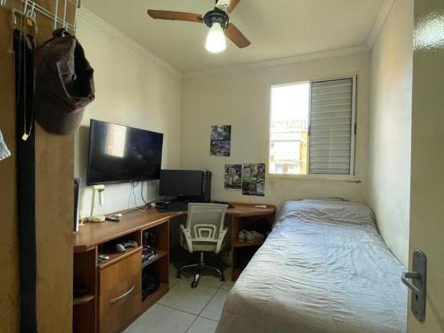 Apartamento venda em Região Imediata de Ribeirão Preto, Região Metropolitana de Ribeirão Preto