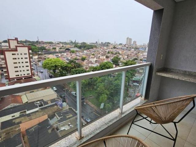 Apartamento venda em Região Imediata de Ribeirão Preto, Região Metropolitana de Ribeirão Preto