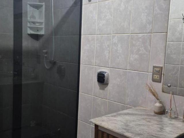 Apartamento venda em Região Imediata de Ribeirão Preto, Região Metropolitana de Ribeirão Preto