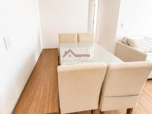 Apartamento venda em Região Imediata de Campinas, Região Metropolitana de Campinas