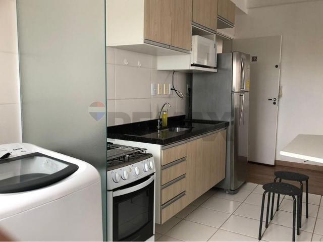 Apartamento aluguel em Região Imediata de Sorocaba, Região Metropolitana de Sorocaba