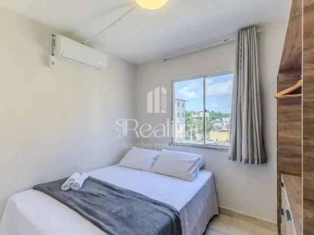 Apartamento aluguel em passeiofotografico_Porto, Ilhéus