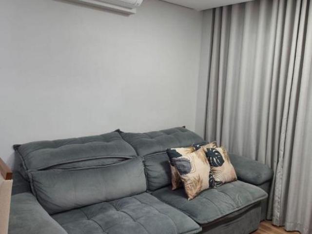 Apartamento venda em Região Imediata de Jundiaí, Jundiaí