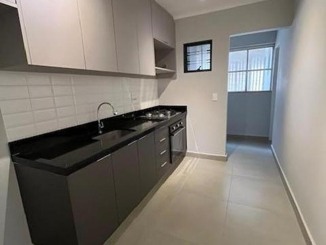 Apartamento venda em Ribeirão Preto