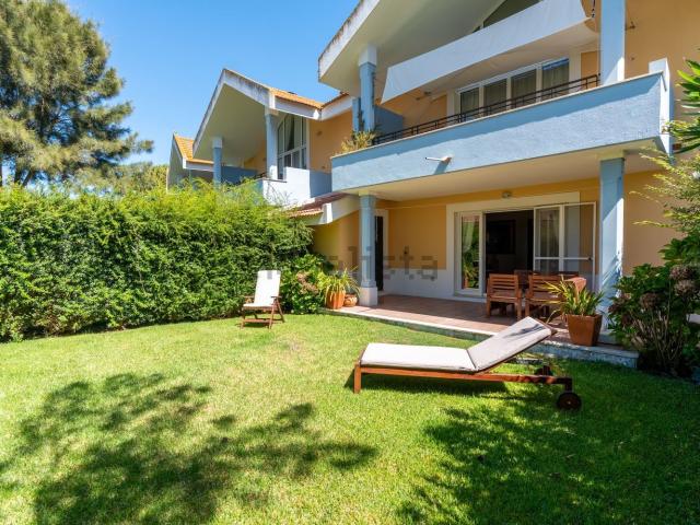 Apartamento venda em Alcácer Do Sal, Setúbal