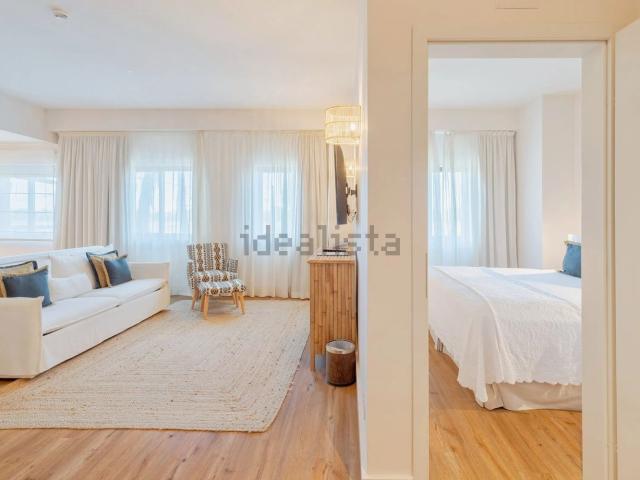 Apartamento venda em Alcácer Do Sal, Setúbal