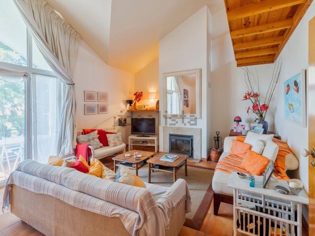 Apartamento venda em Alcácer Do Sal, Setúbal