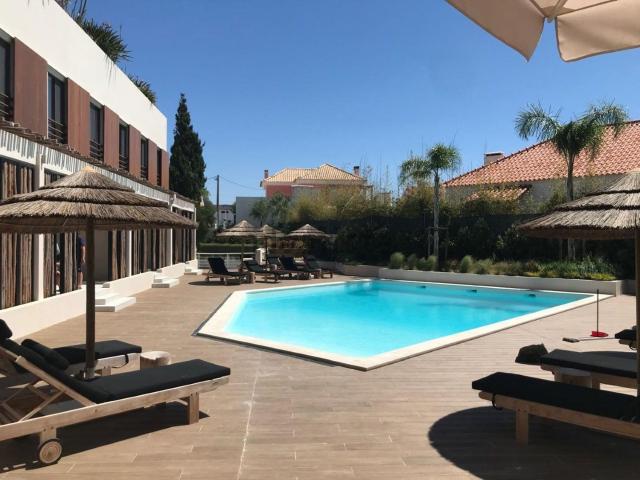 Apartamento venda em Alcácer Do Sal, Setúbal