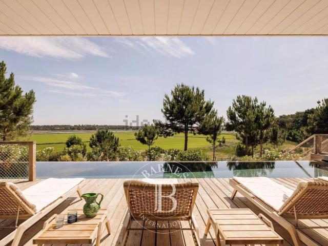 Apartamento venda em Alcácer Do Sal, Setúbal