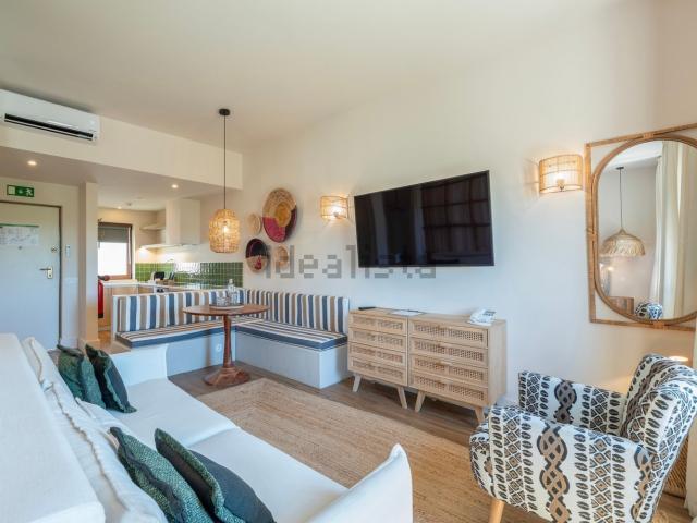 Apartamento venda em Comporta, Alcácer do Sal
