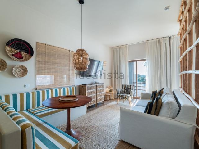 Apartamento venda em Comporta, Alcácer do Sal