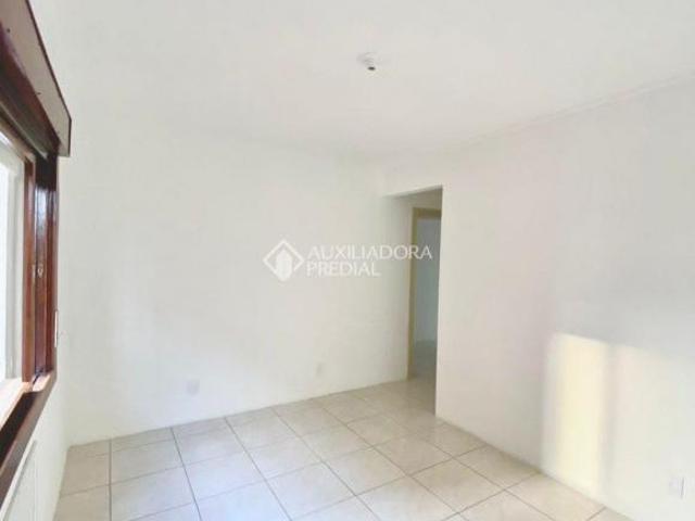 Apartamento venda em Região Geográfica Imediata de Novo Hamburgo - São Leopoldo, Região Metropolitana de Porto Alegre