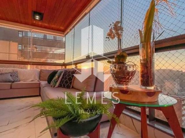 Apartamento venda em Região Geográfica Imediata de Bento Gonçalves, Bento Gonçalves