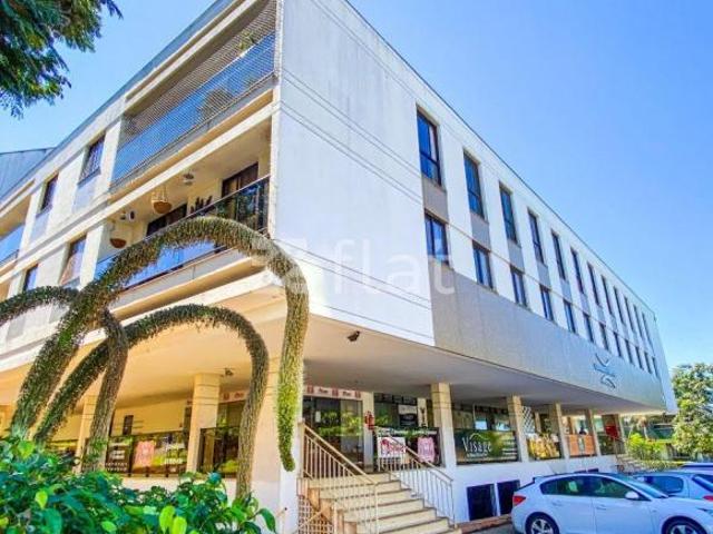 Apartamento venda em Sudoeste e Octogonal, Região Geográfica Intermediária do Distrito Federal