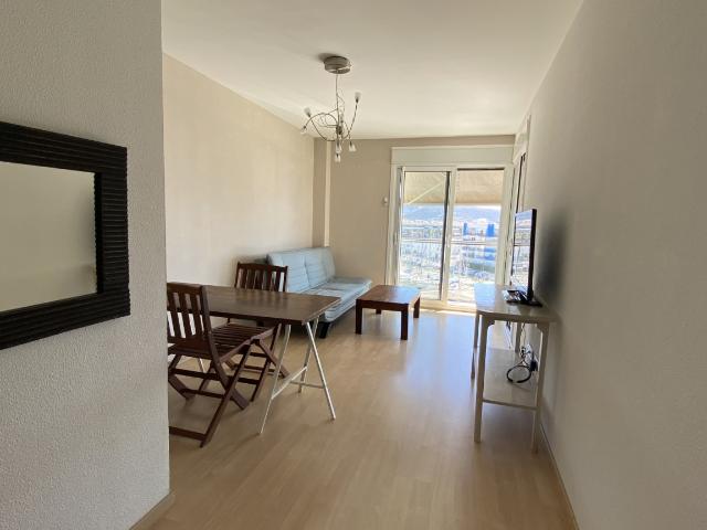 Apartamento en alquiler en Alt Empordà, Catalunya