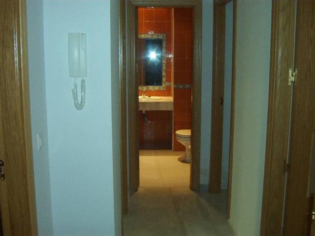 Piso en alquiler en Granada, San Matías - Realejo Piso en alquiler en Granada, San Matías - Realejo