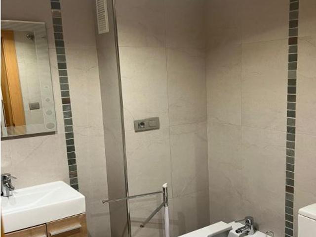 Piso en alquiler en Plans, Villajoyosa