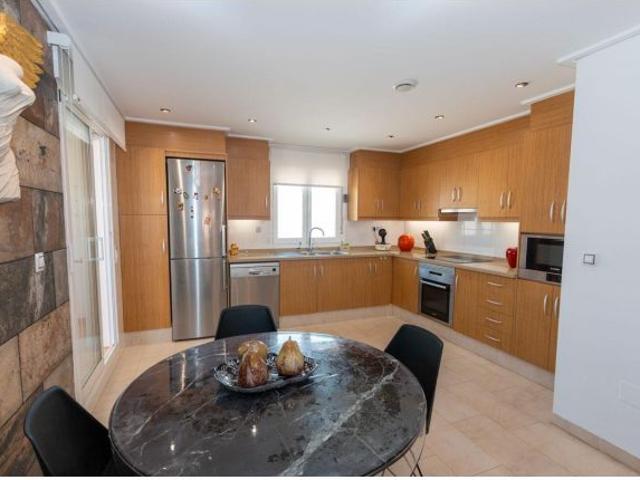 Piso en venta en Villa Martín, el Baix Segura / La Vega Baja