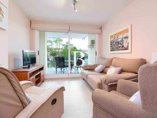 Apartamento en venta en la Marina Alta, Valencia
